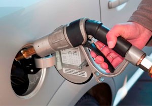 Lpg ve Otogaza Büyük Zam